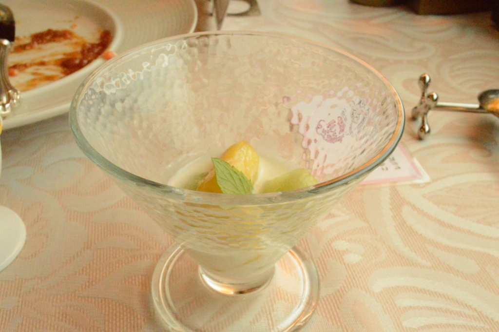 f:id:xylitol13:20140818063031j:plain f:id:xylitol13:20140818063031j:plain