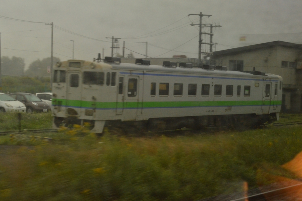 f:id:xylitol13:20140818085032j:plain f:id:xylitol13:20140818085032j:plain