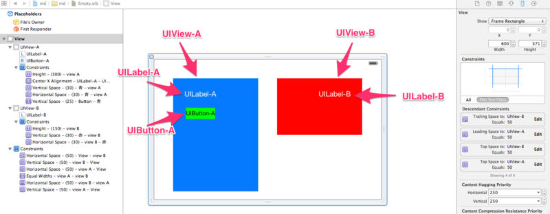 f:id:xyz_i:20150212171818p:plain f:id:xyz_i:20150212171818p:plain