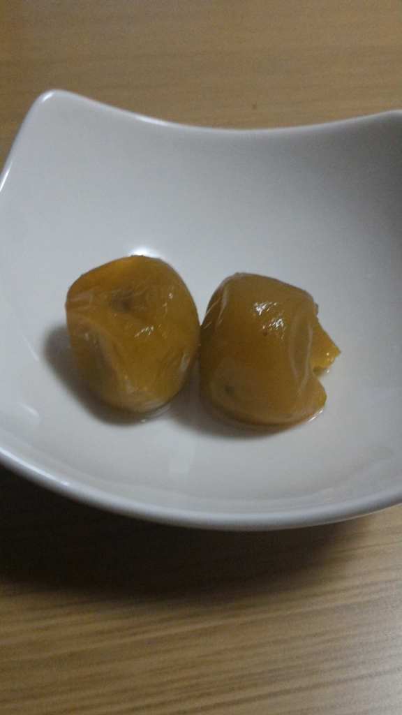 f:id:y-920:20160612185412j:plain f:id:y-920:20160612185412j:plain