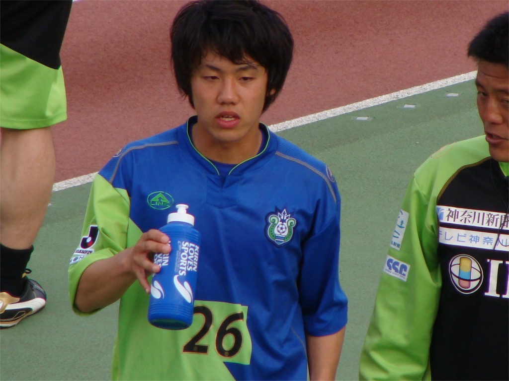f:id:y-ishikawa1011:20151223233219j:image f:id:y-ishikawa1011:20151223233219j:image