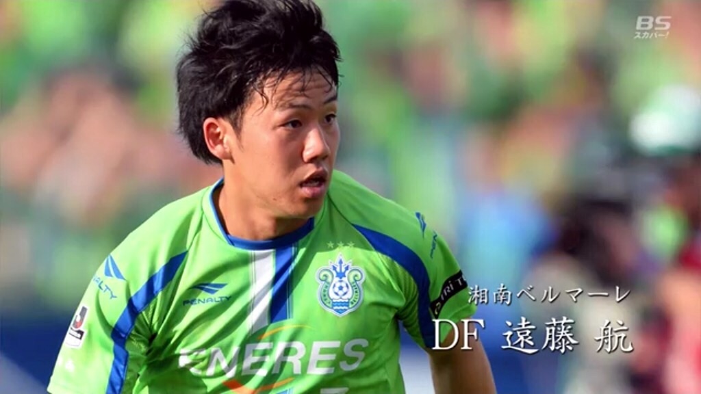 f:id:y-ishikawa1011:20151223233321j:image f:id:y-ishikawa1011:20151223233321j:image