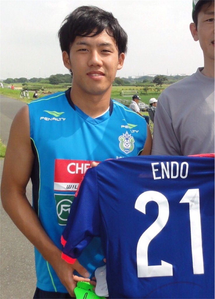 f:id:y-ishikawa1011:20151223234336j:image f:id:y-ishikawa1011:20151223234336j:image