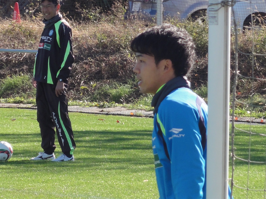 f:id:y-ishikawa1011:20151223235825j:image f:id:y-ishikawa1011:20151223235825j:image