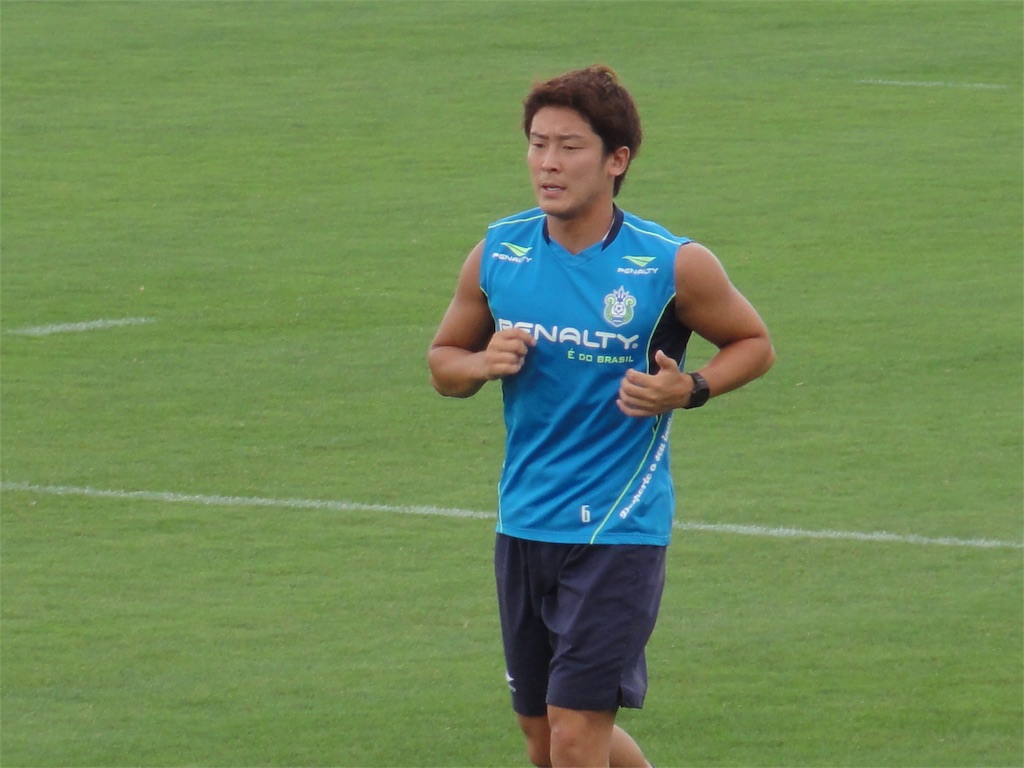 f:id:y-ishikawa1011:20151229004305j:image f:id:y-ishikawa1011:20151229004305j:image