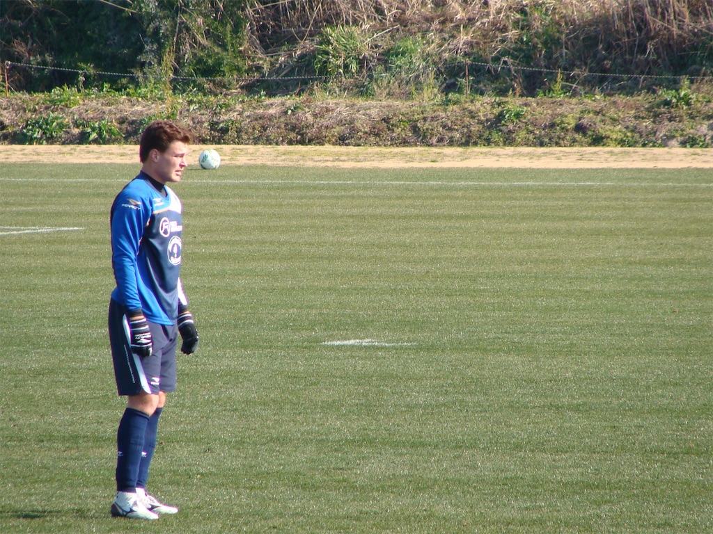 f:id:y-ishikawa1011:20160117120916j:image f:id:y-ishikawa1011:20160117120916j:image
