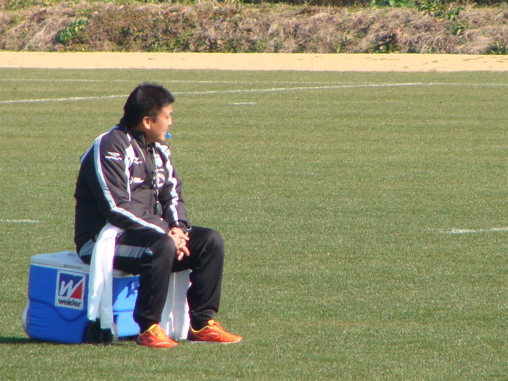 f:id:y-ishikawa1011:20160117122130j:image f:id:y-ishikawa1011:20160117122130j:image