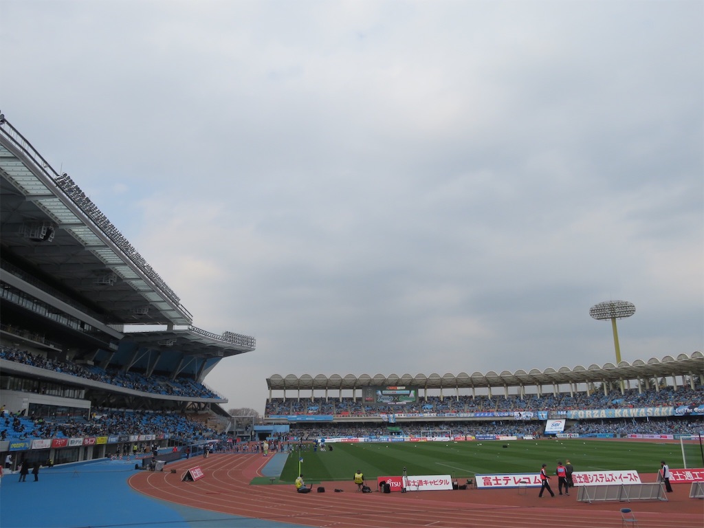 f:id:y-ishikawa1011:20160306141617j:image f:id:y-ishikawa1011:20160306141617j:image