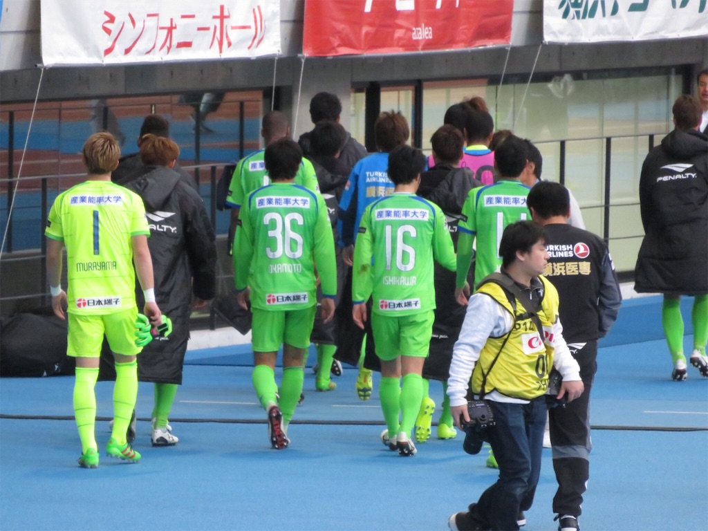 f:id:y-ishikawa1011:20160306171423j:image f:id:y-ishikawa1011:20160306171423j:image