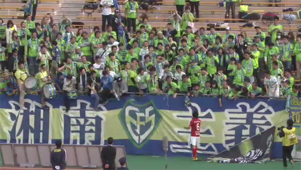 f:id:y-ishikawa1011:20160327194148p:image f:id:y-ishikawa1011:20160327194148p:image