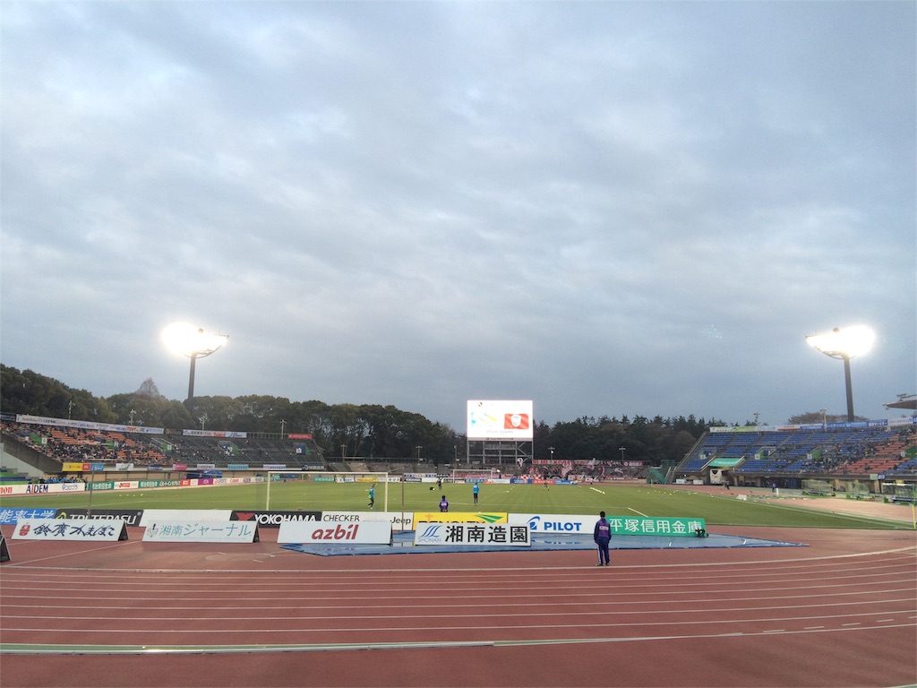 f:id:y-ishikawa1011:20160403110442j:image f:id:y-ishikawa1011:20160403110442j:image