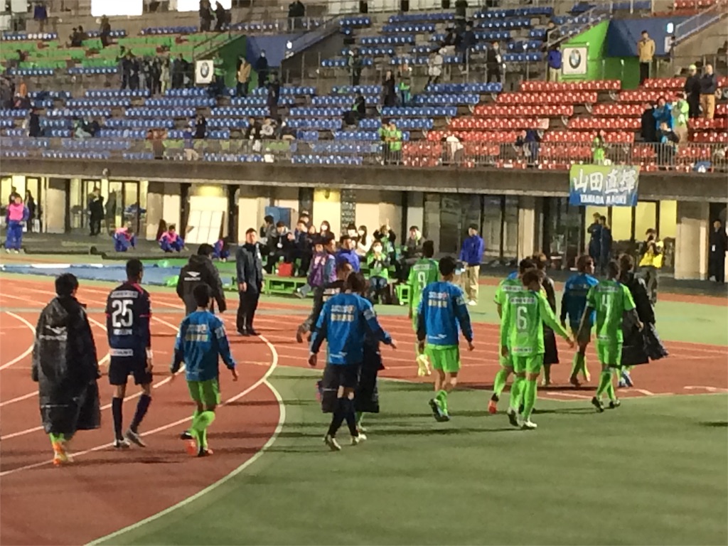 f:id:y-ishikawa1011:20160407070423j:image f:id:y-ishikawa1011:20160407070423j:image