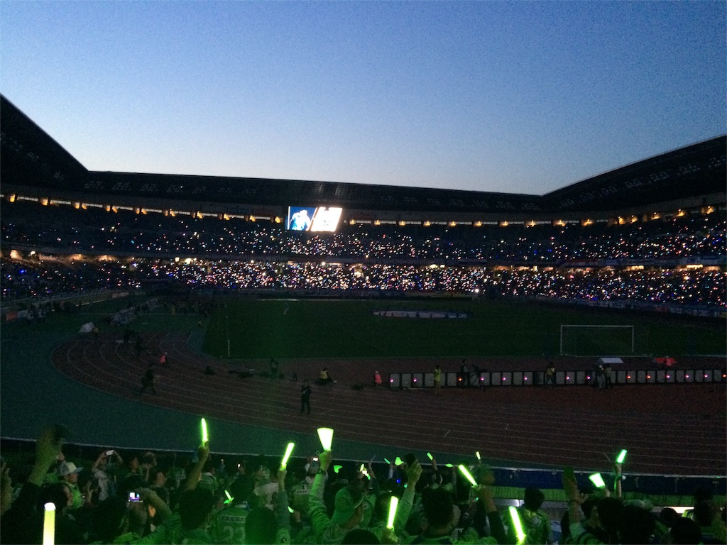 f:id:y-ishikawa1011:20160501014422j:image f:id:y-ishikawa1011:20160501014422j:image