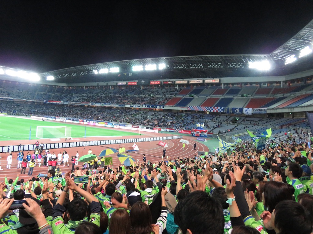 f:id:y-ishikawa1011:20160501075106j:image f:id:y-ishikawa1011:20160501075106j:image