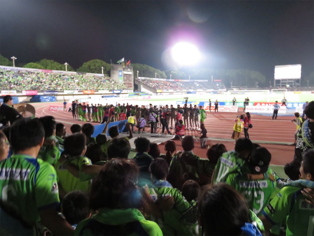 f:id:y-ishikawa1011:20160531064605j:image f:id:y-ishikawa1011:20160531064605j:image