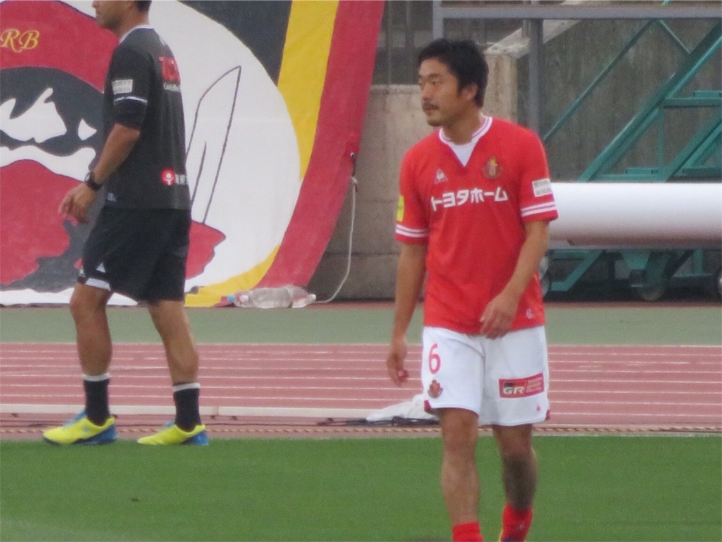 f:id:y-ishikawa1011:20160531121247j:image f:id:y-ishikawa1011:20160531121247j:image