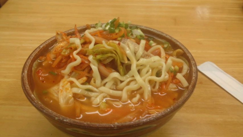 f:id:y-kanemura:20140211155951j:plain f:id:y-kanemura:20140211155951j:plain
