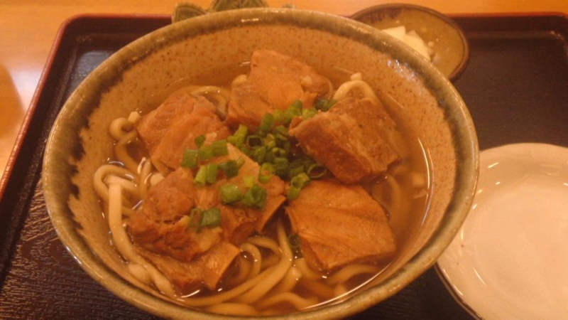 f:id:y-kanemura:20140212120703j:plain f:id:y-kanemura:20140212120703j:plain