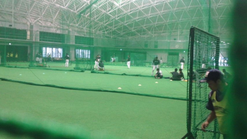f:id:y-kanemura:20140212130930j:plain f:id:y-kanemura:20140212130930j:plain