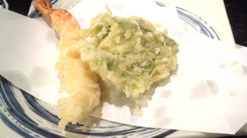 f:id:y-kanemura:20140216192918j:plain f:id:y-kanemura:20140216192918j:plain