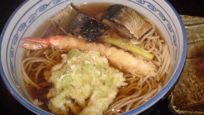 f:id:y-kanemura:20140216193429j:plain f:id:y-kanemura:20140216193429j:plain