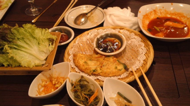 f:id:y-kanemura:20140302164917j:plain f:id:y-kanemura:20140302164917j:plain