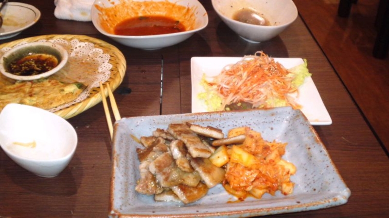 f:id:y-kanemura:20140302165020j:plain f:id:y-kanemura:20140302165020j:plain