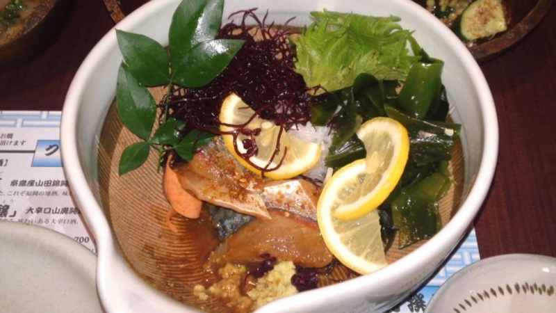 f:id:y-kanemura:20140305205337j:plain f:id:y-kanemura:20140305205337j:plain