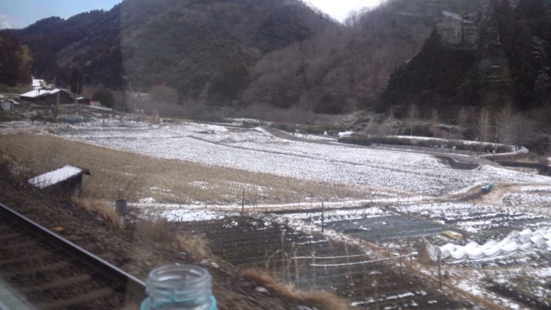 f:id:y-kanemura:20140310105418j:plain f:id:y-kanemura:20140310105418j:plain