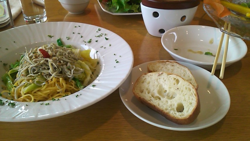 f:id:y-kanemura:20140319121238j:plain f:id:y-kanemura:20140319121238j:plain