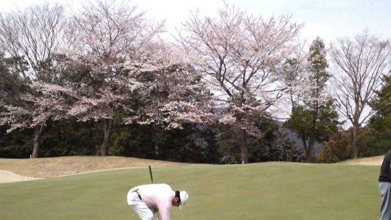 f:id:y-kanemura:20140402123942j:plain f:id:y-kanemura:20140402123942j:plain