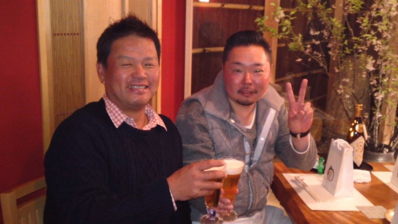 f:id:y-kanemura:20140407182157j:plain f:id:y-kanemura:20140407182157j:plain