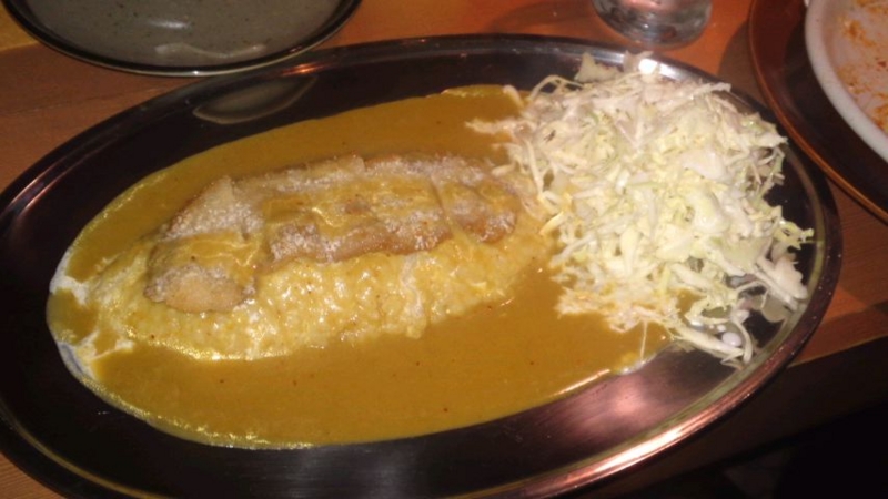 f:id:y-kanemura:20140409215244j:plain f:id:y-kanemura:20140409215244j:plain