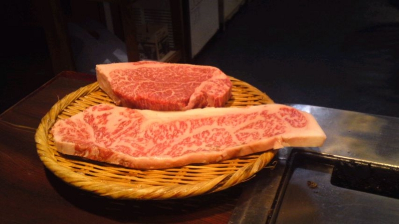 f:id:y-kanemura:20140412195502j:plain f:id:y-kanemura:20140412195502j:plain