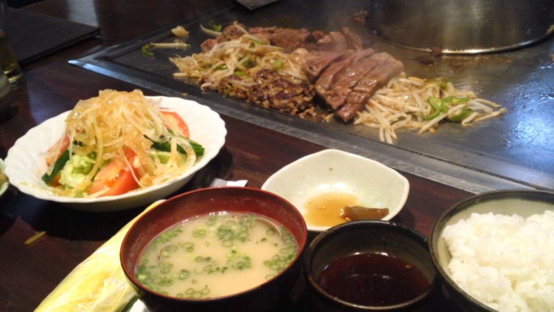 f:id:y-kanemura:20140412200319j:plain f:id:y-kanemura:20140412200319j:plain