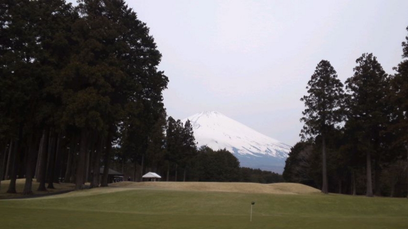 f:id:y-kanemura:20140413093841j:plain f:id:y-kanemura:20140413093841j:plain
