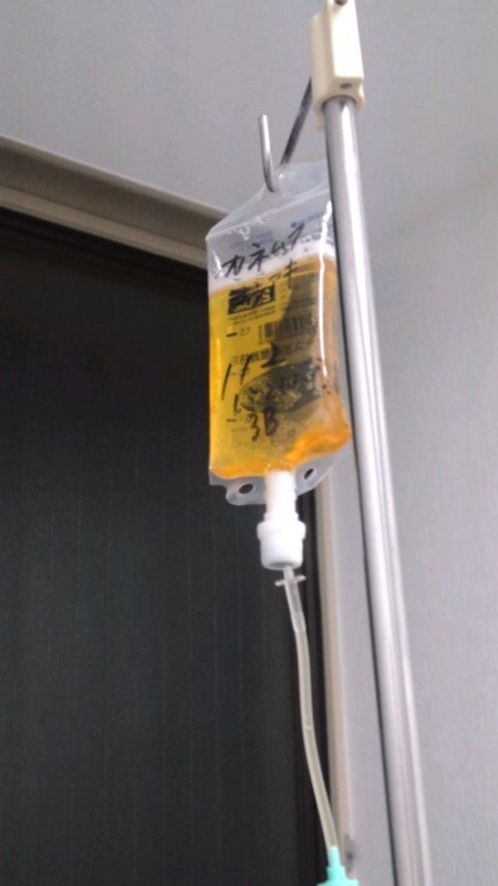 f:id:y-kanemura:20140417181653j:plain f:id:y-kanemura:20140417181653j:plain