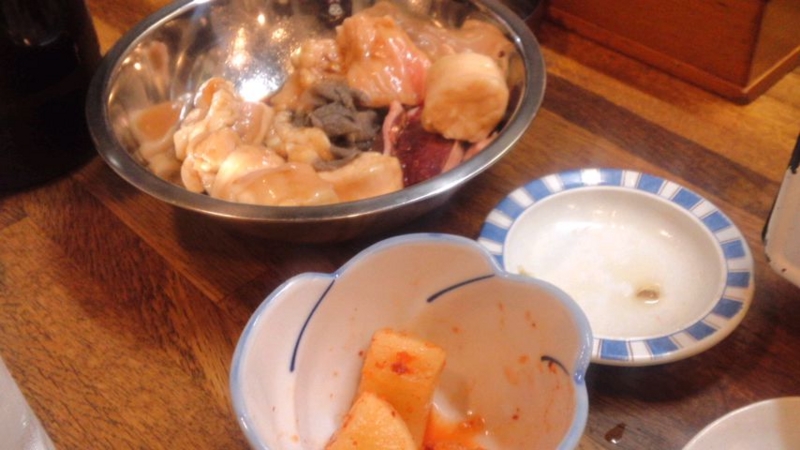 f:id:y-kanemura:20140417192054j:plain f:id:y-kanemura:20140417192054j:plain