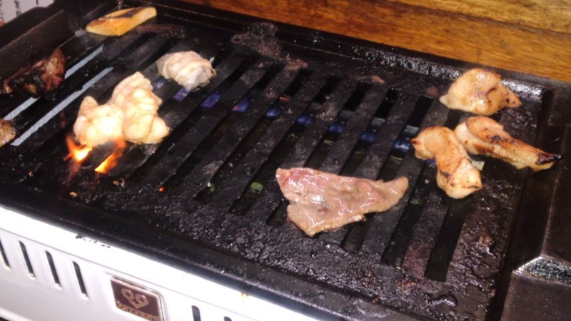 f:id:y-kanemura:20140417192102j:plain f:id:y-kanemura:20140417192102j:plain