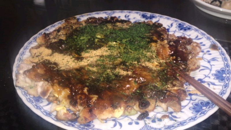 f:id:y-kanemura:20140504004928j:plain f:id:y-kanemura:20140504004928j:plain