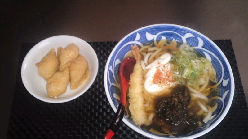 f:id:y-kanemura:20140504100430j:plain f:id:y-kanemura:20140504100430j:plain