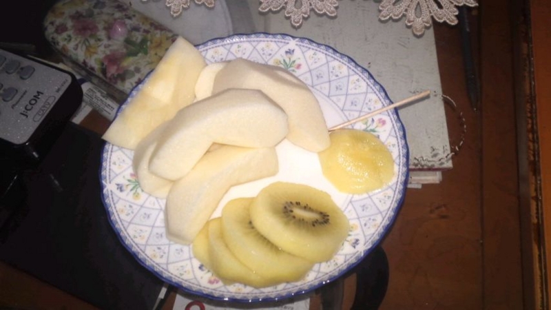 f:id:y-kanemura:20140504101510j:plain f:id:y-kanemura:20140504101510j:plain