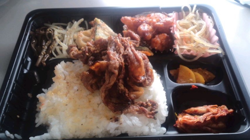 f:id:y-kanemura:20140504163450j:plain f:id:y-kanemura:20140504163450j:plain