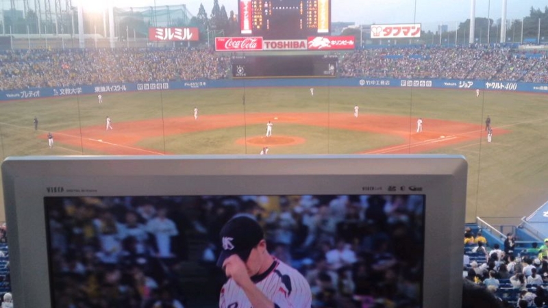 f:id:y-kanemura:20140504181448j:plain f:id:y-kanemura:20140504181448j:plain