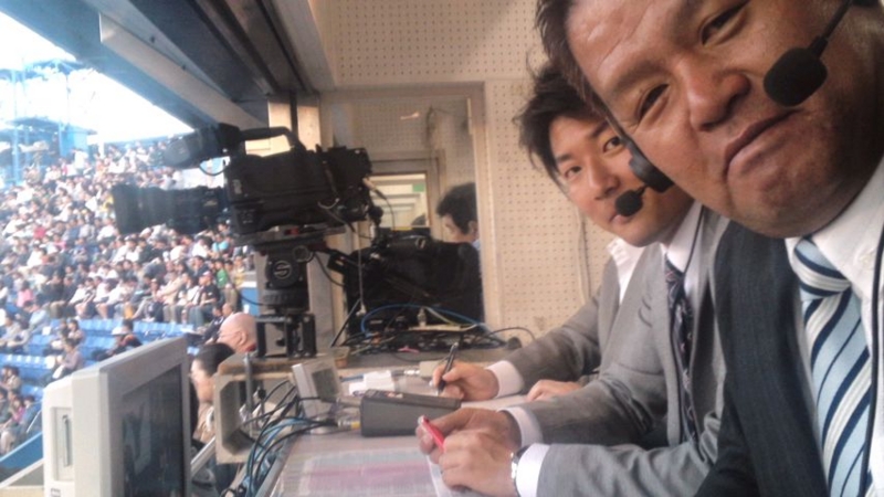 f:id:y-kanemura:20140504181502j:plain f:id:y-kanemura:20140504181502j:plain