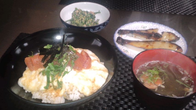 f:id:y-kanemura:20140505100537j:plain f:id:y-kanemura:20140505100537j:plain