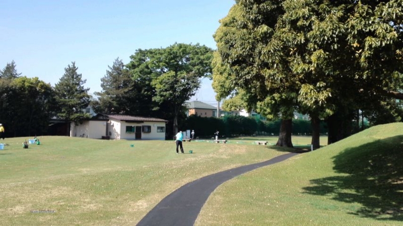 f:id:y-kanemura:20140507085308j:plain f:id:y-kanemura:20140507085308j:plain