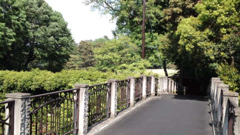 f:id:y-kanemura:20140507135023j:plain f:id:y-kanemura:20140507135023j:plain