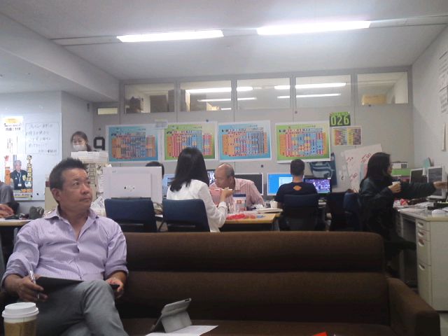 f:id:y-kanemura:20140528175926j:plain f:id:y-kanemura:20140528175926j:plain