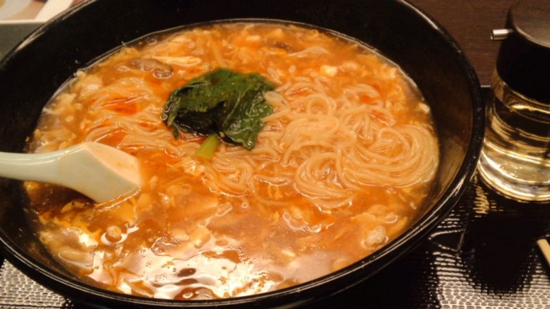 f:id:y-kanemura:20140606130545j:plain f:id:y-kanemura:20140606130545j:plain